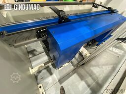 TRUMPF Trumabend V130