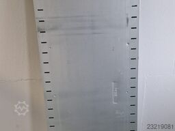 SSI Schäfer Fachböden 131 x 39 x 4 cm R3000 ZB341315 , ZB9414 B40/392/70