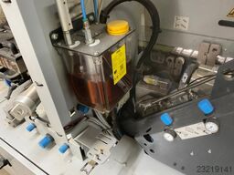 Format4 tempora F600 60.06L