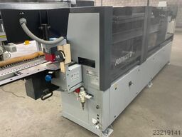 Format4 tempora F600 60.06L