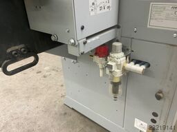 Format4 tempora F600 60.06L