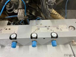 Format4 tempora F600 60.06L
