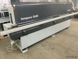 Format4 tempora F600 60.06L