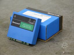 Honeywell R7847A1025