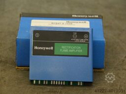 Honeywell R7847A1025