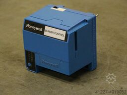 Honeywell EC7830A1066