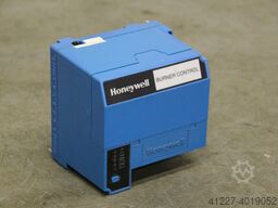 Honeywell EC7830A1066
