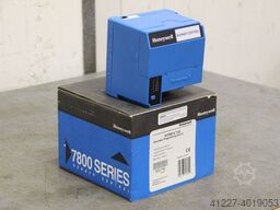 Honeywell EC7850A1122