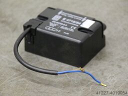 Dreizler E4718/54