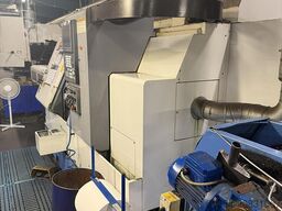 MAZAK SQT 250 M-1000L