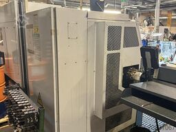 MAZAK SQT 250 M-1000L