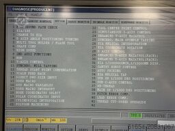 MAZAK SQT 250 M-1000L