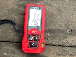 Mercedes-Benz Sprinter Be combinatie. Veldhuizen.  5644 Kg La...