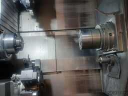 GILDEMEISTER TWIN 42