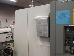 GILDEMEISTER TWIN 42