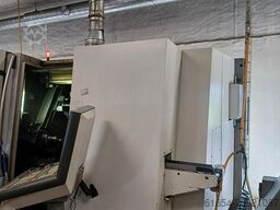 GILDEMEISTER TWIN 65