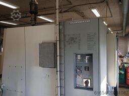 Schellhammer Maschinen Schellhammer Maschinen Schellhammer Maschinen