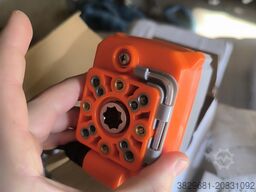 Kangsaite Automation Group KST-02N