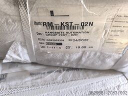Kangsaite Automation Group KST-02N