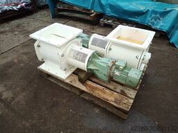 Kreisel ZS315-1