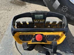 LRTT GmbH LRTT GmbH LRTT GmbH