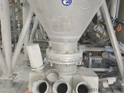 ELLIMETALL 1996-2014
