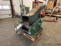 ERJO 165 SN