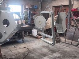 ERJO 165 SN