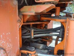 Fiat-Hitachi W230