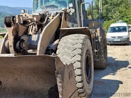 Caterpillar 950 G-II