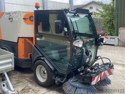Schmidt Flexigo 150