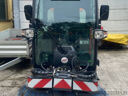 Schmidt Flexigo 150