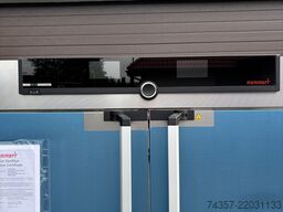 Memmert HPP 1060eco