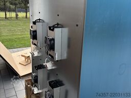 Memmert HPP 1060eco