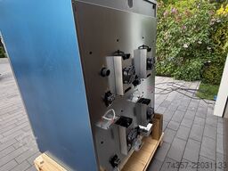 Memmert HPP 1060eco