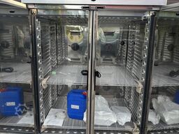 Memmert HPP 1060eco