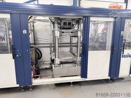 Illig RDK 80