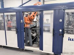 Illig RDK 80