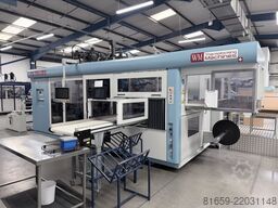 WM FC 780 IM2+