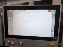 WM FC 780 IM2+