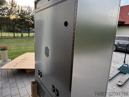 Memmert ICH 750