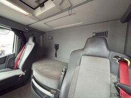 Renault T-Series