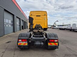 Renault Gamme C