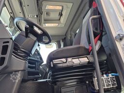 Renault Gamme K
