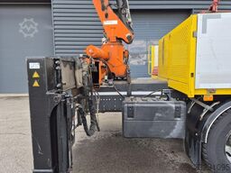 Volvo FMX