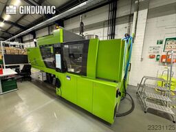 Engel Victory 200/90 tech + Viper 6 RC300