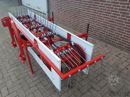  Bandhooier