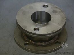 EIMA Durchmesser 38 mm