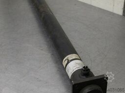 LJM NH30-1-FD-50/35X 900-G