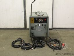 Dalex TL55